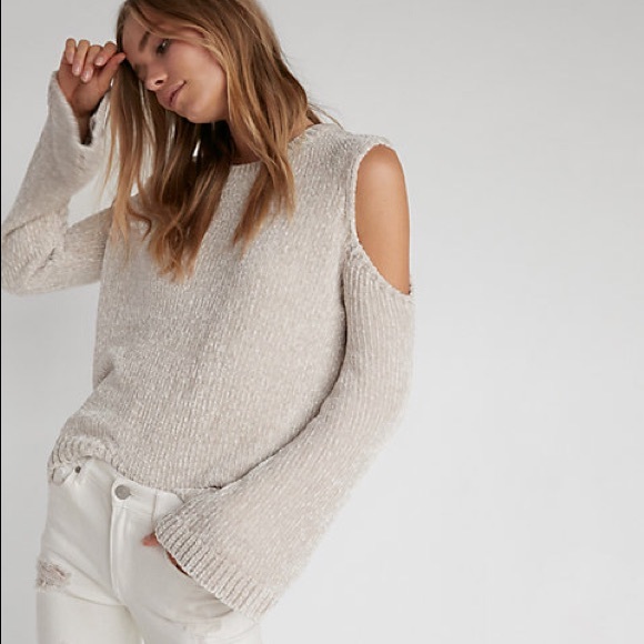 bernat knitting patterns sweaters